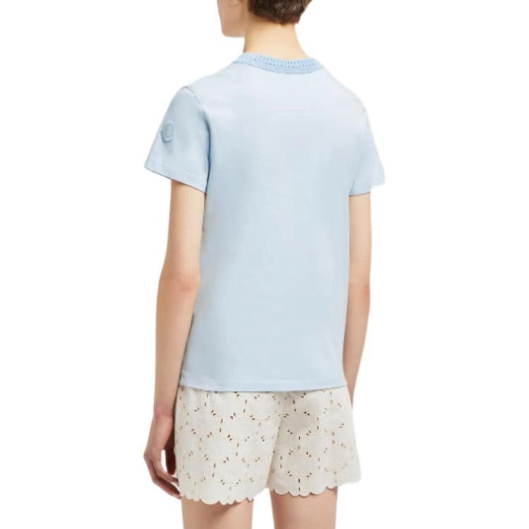 Moncler SS25 T