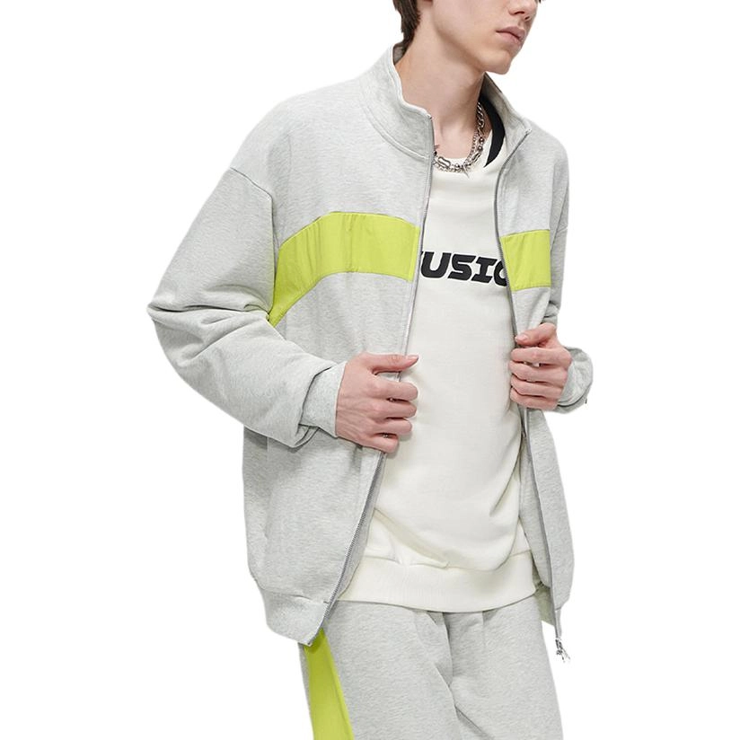 FILA FUSION x beams