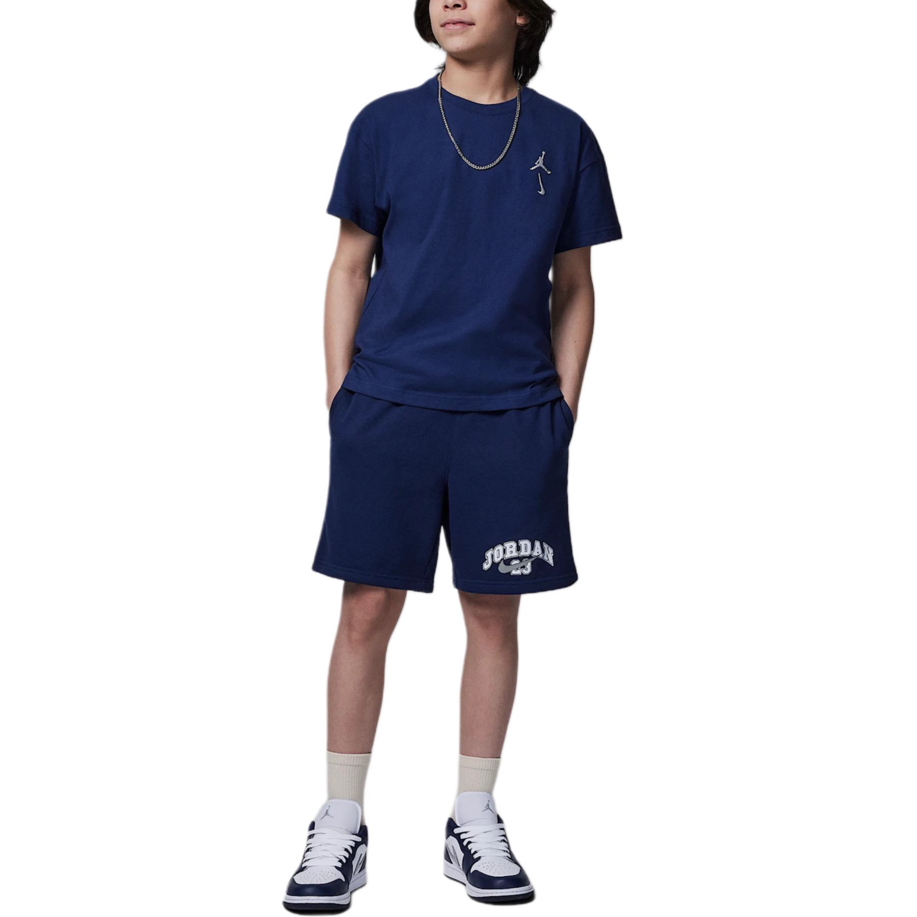Jordan MVP23T 410