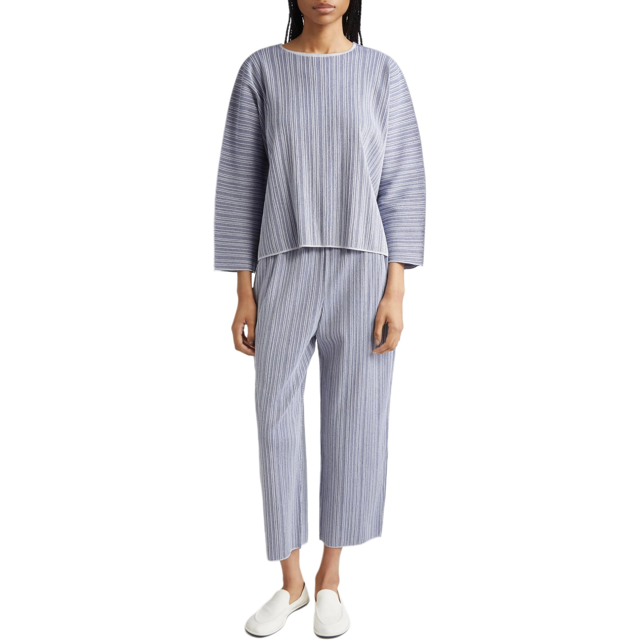 PLEATS PLEASE ISSEY MIYAKE T