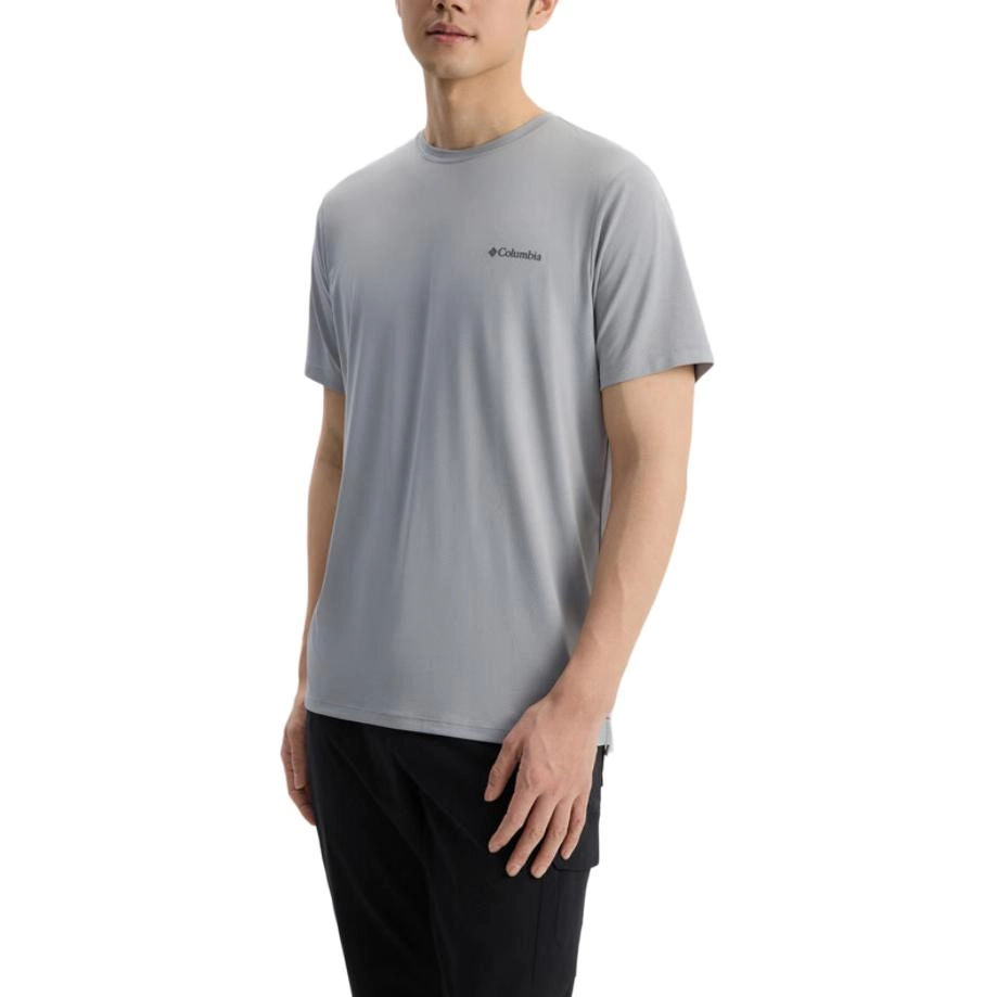Columbia LogoT 039