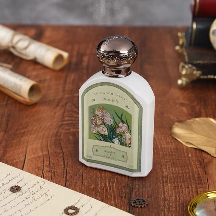EDP 50ml