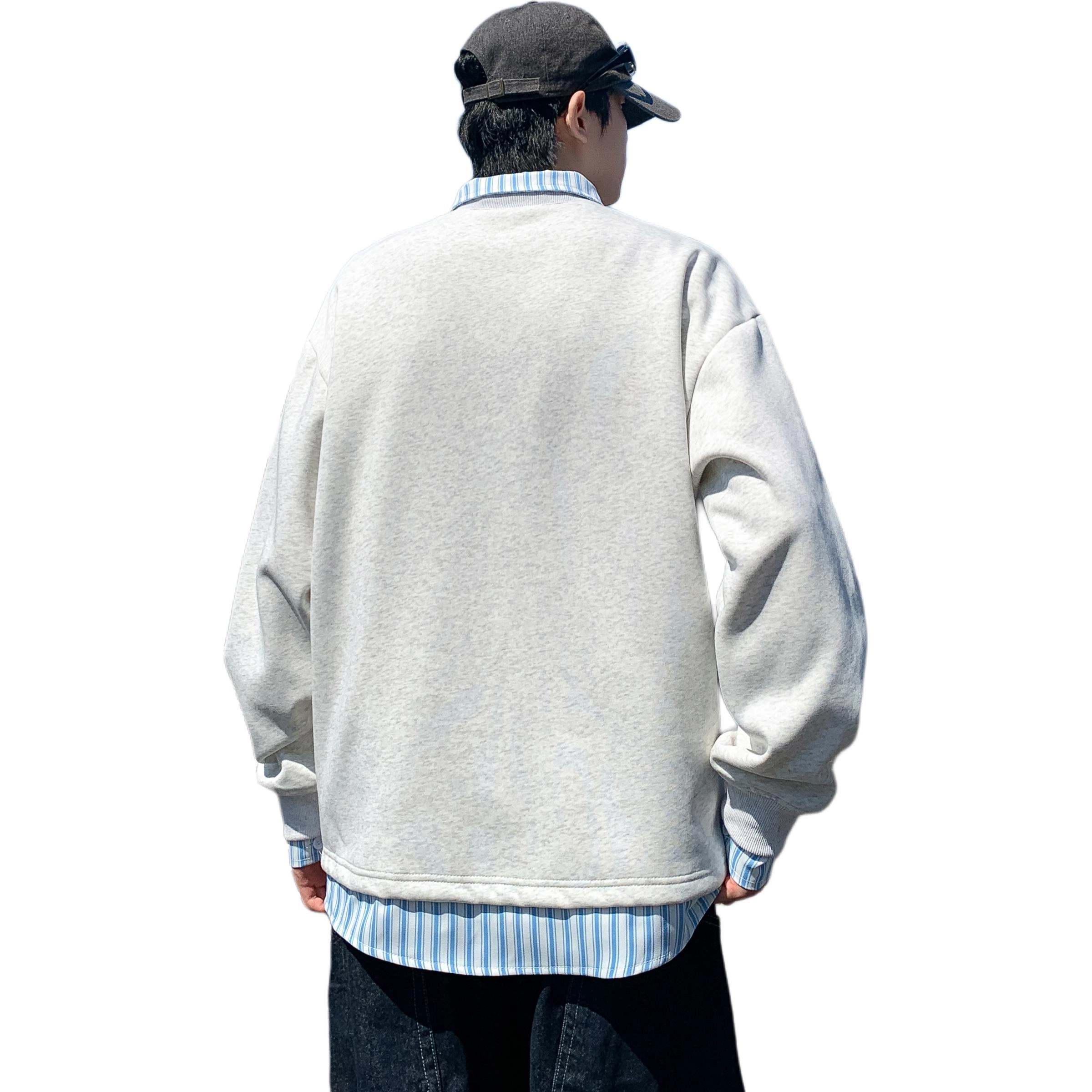 BOBBY ABLEY Logo
