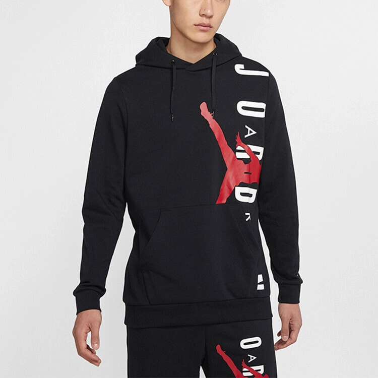 Jordan Jumpman Air