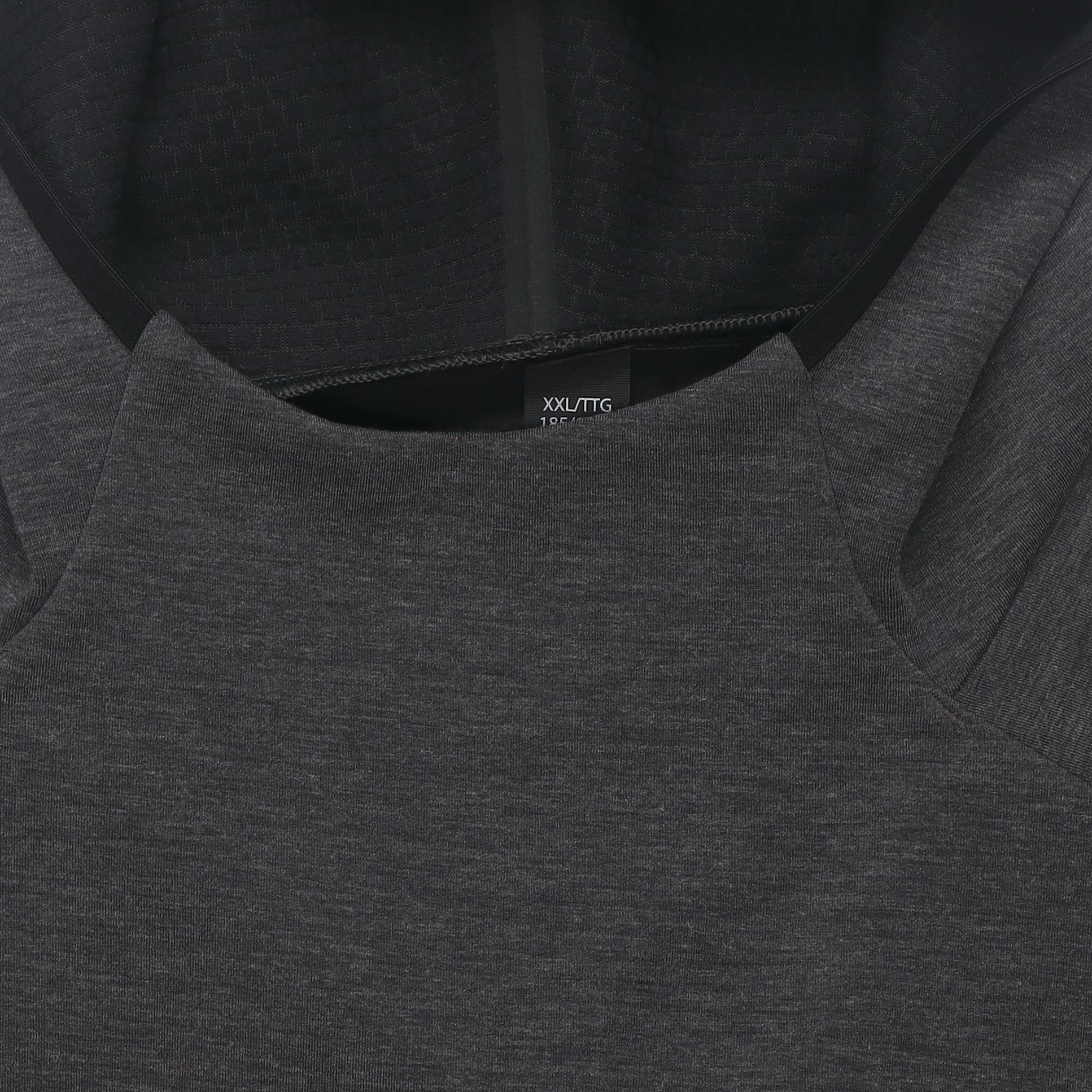 lululemon GridLiner