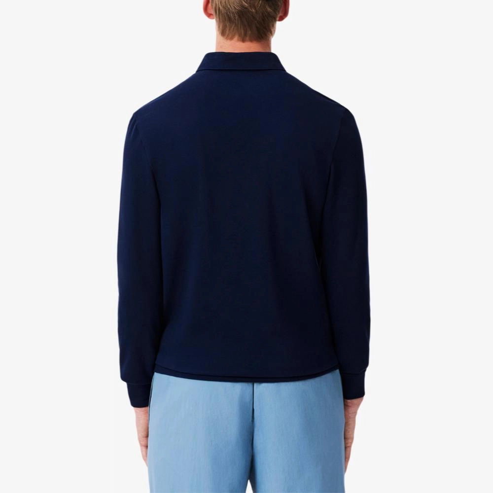LACOSTE Polo