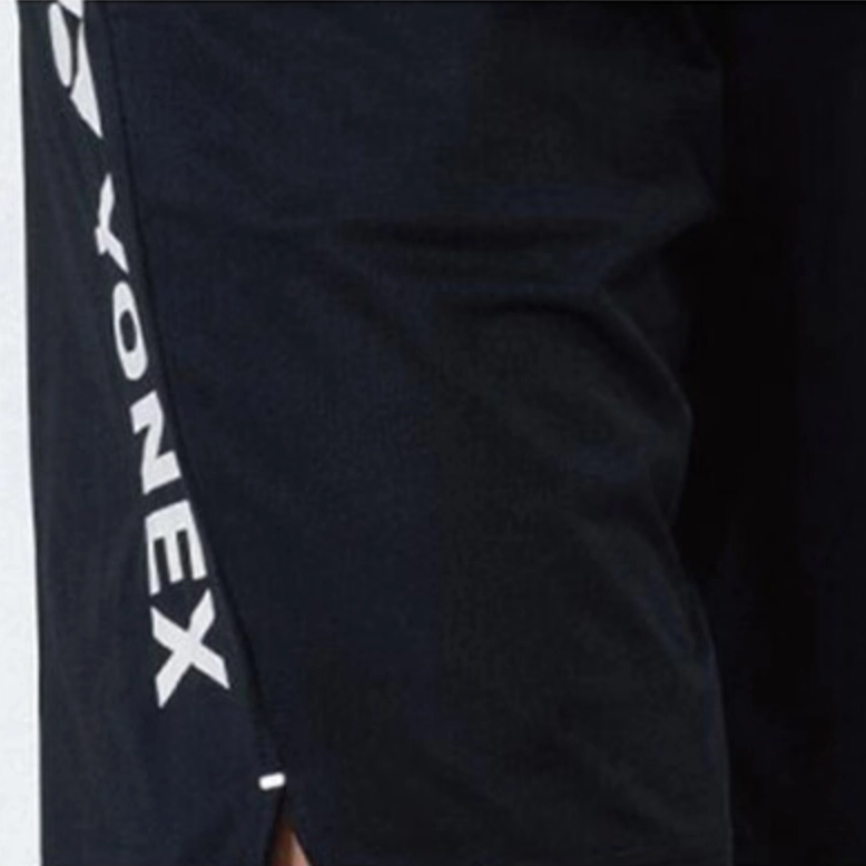 YONEX