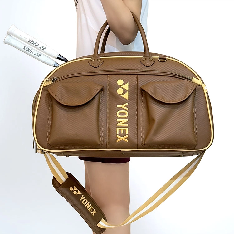 YONEX