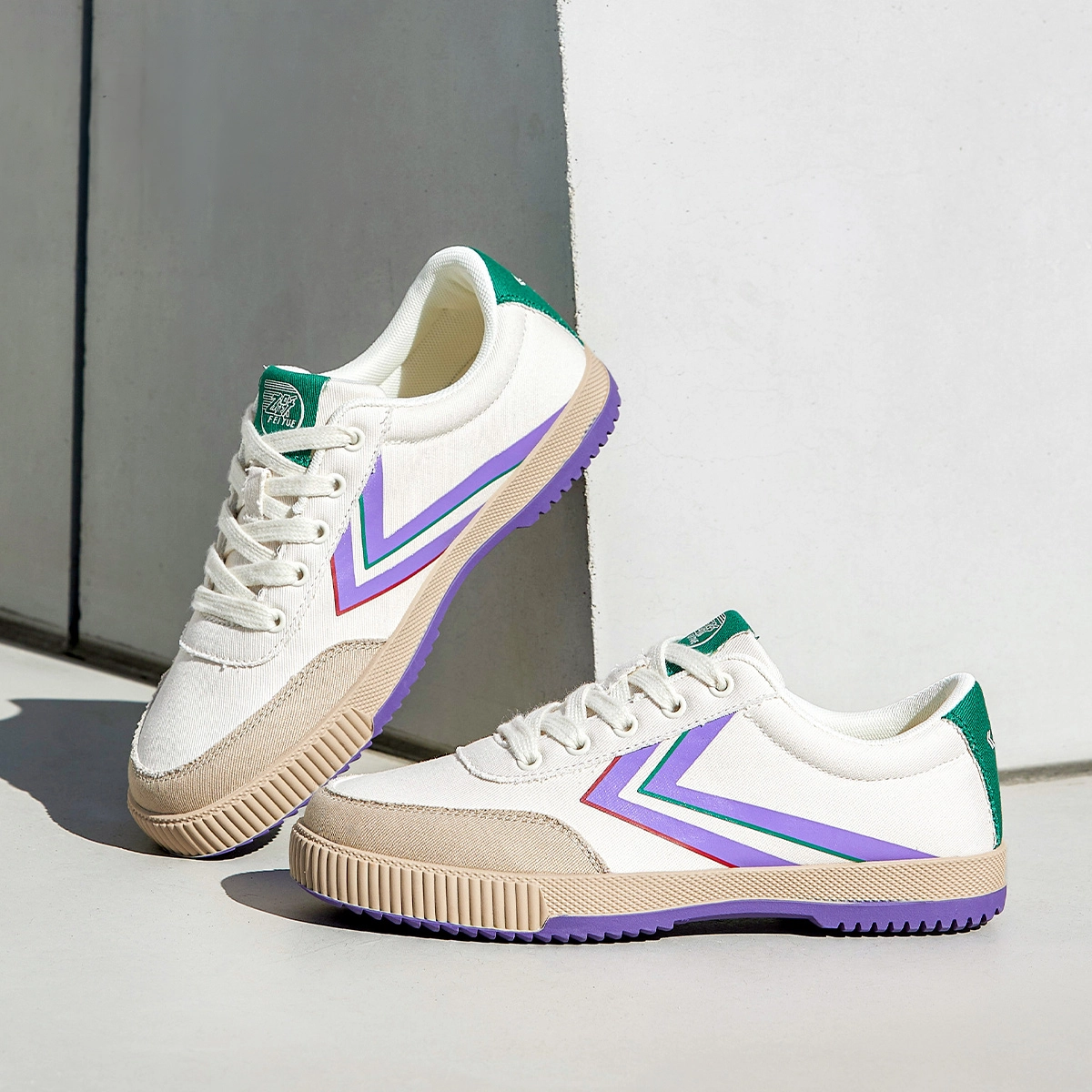 Feiyue