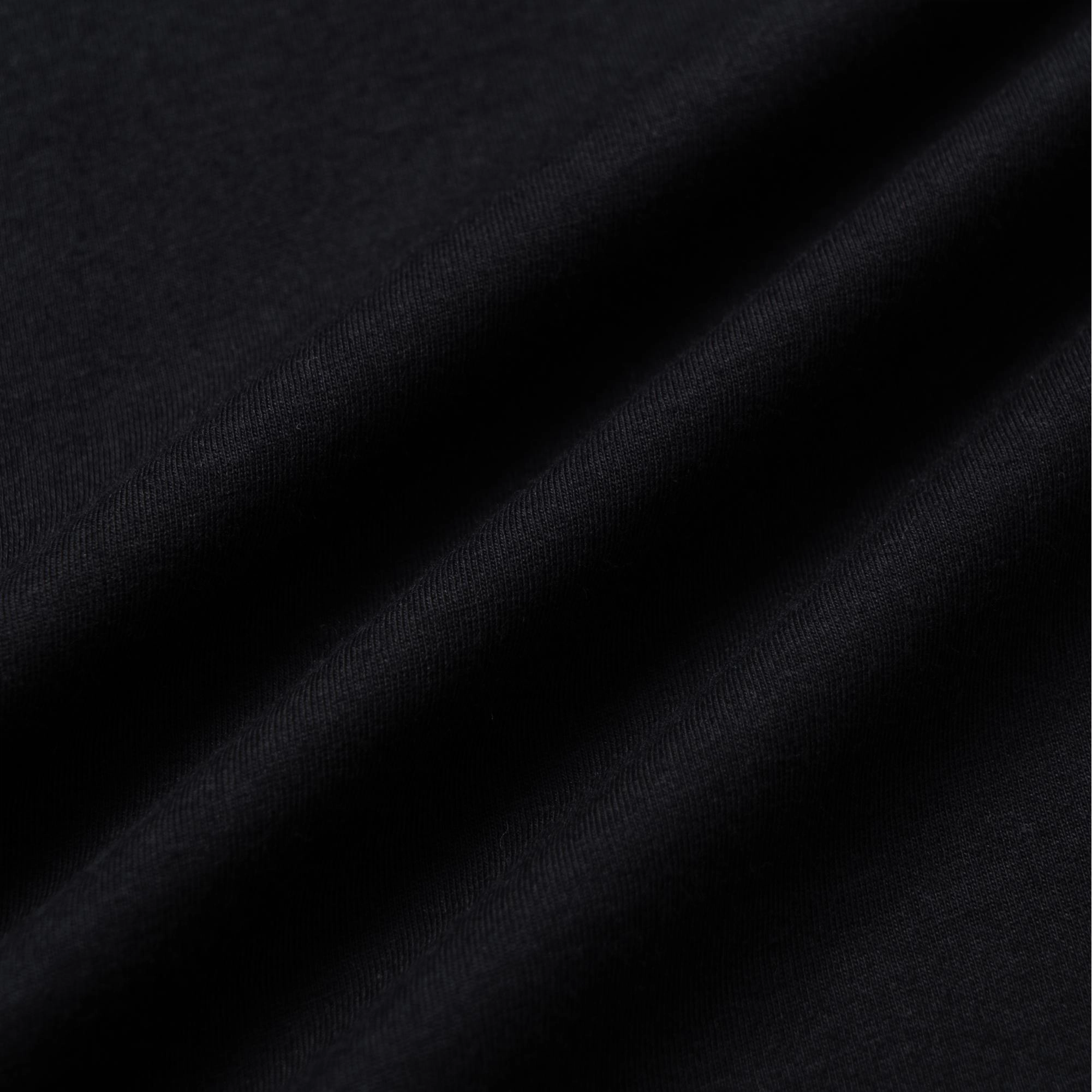 Chrome Hearts SS25 T