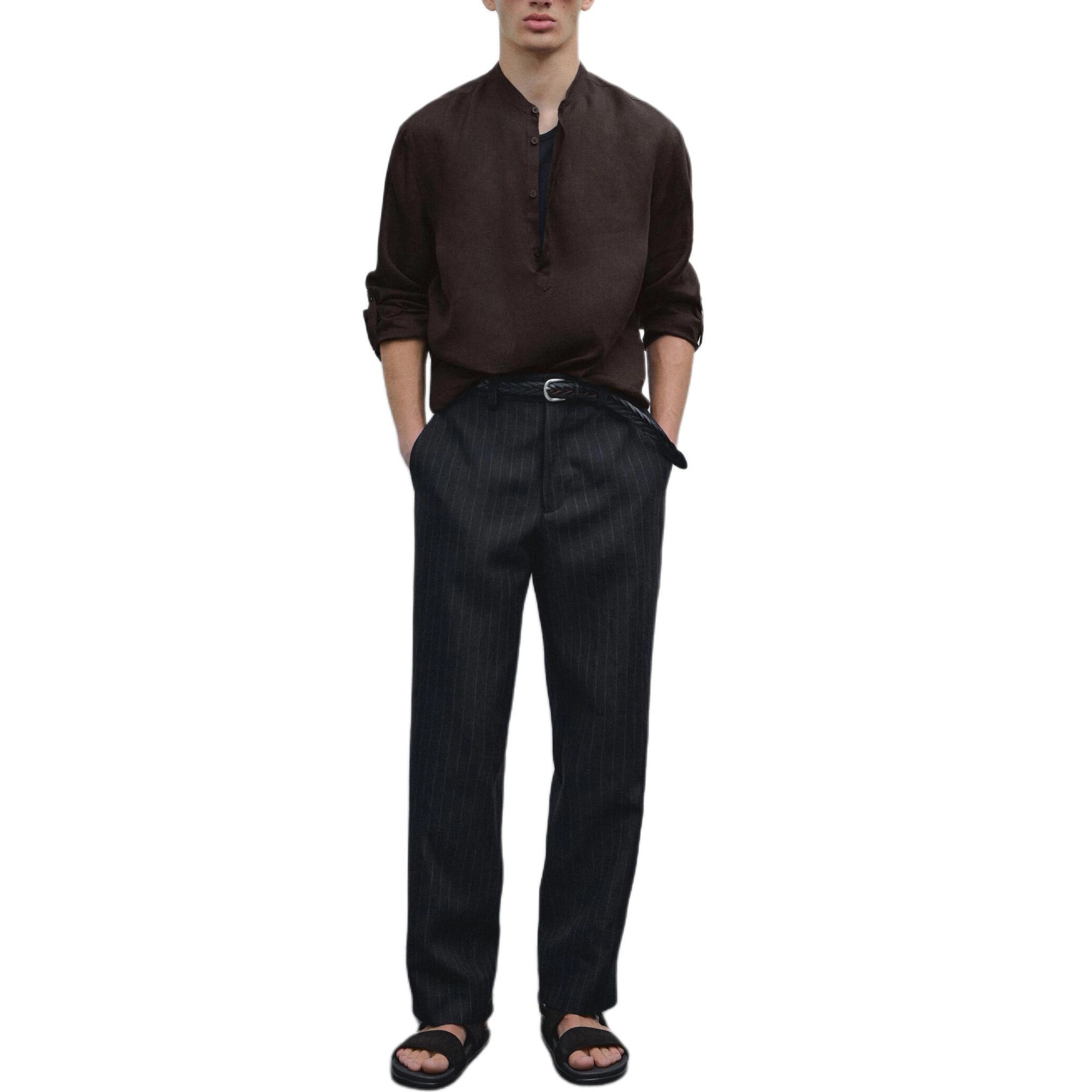 Massimo Dutti