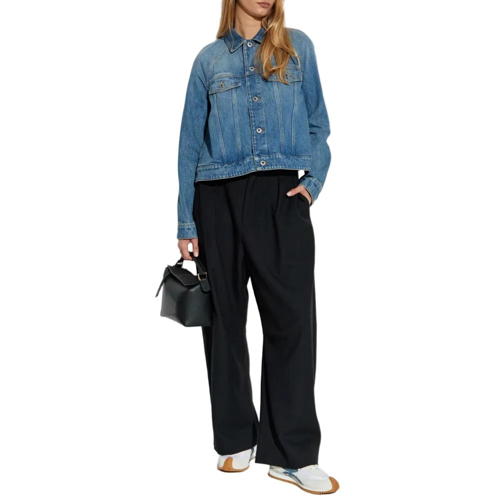 LOEWE FW25