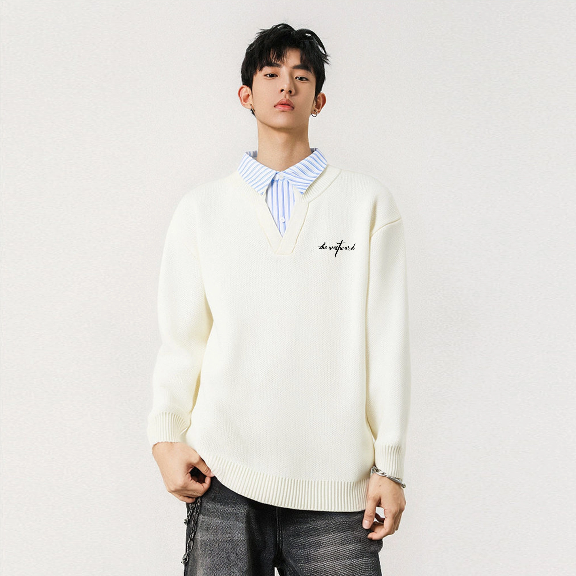 cleanfitPOLO
