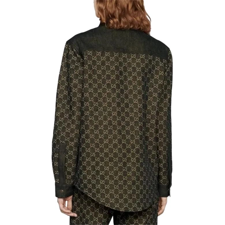 GUCCI SS22