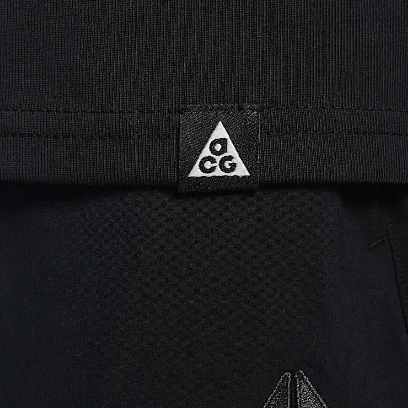 Nike ACG DRI-FIT SS25 T