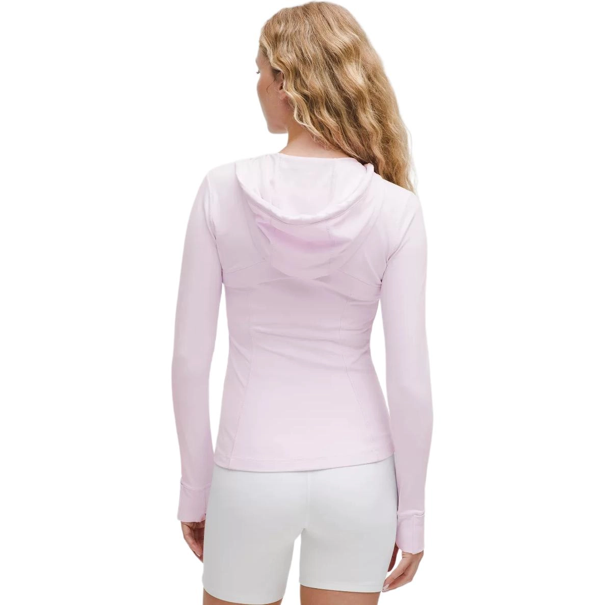 lululemon Define Nulu