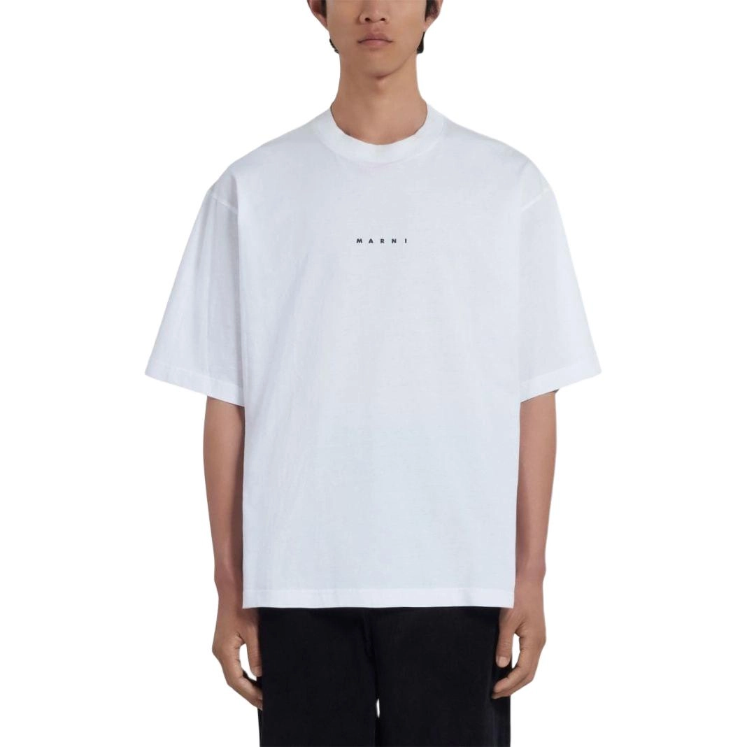 MARNI SS22 T