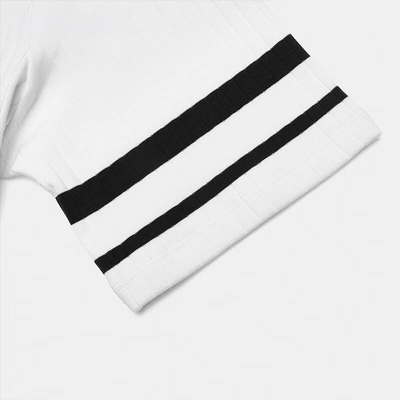 FILA FUSION T