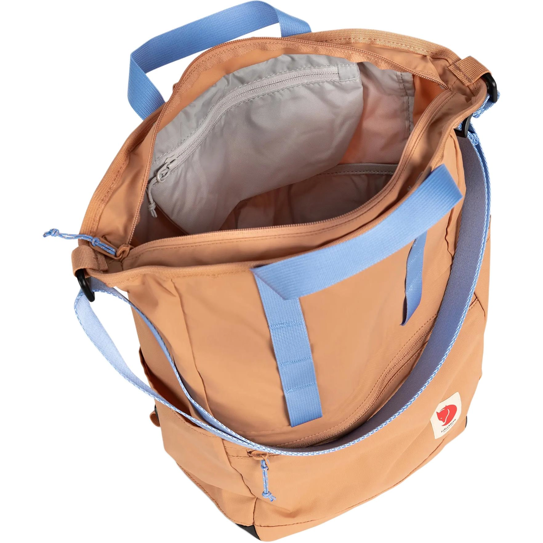 Fjallraven23L