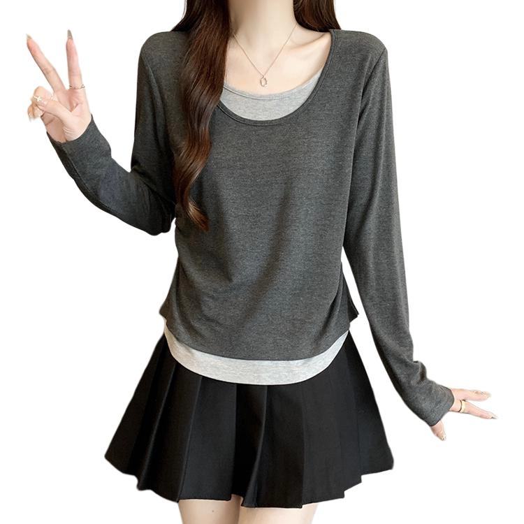 LADYXIEXIE mm T