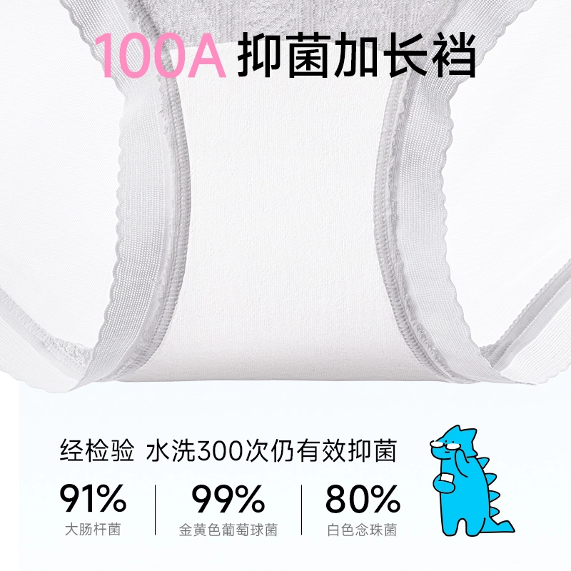 Rich Dragon 100A0