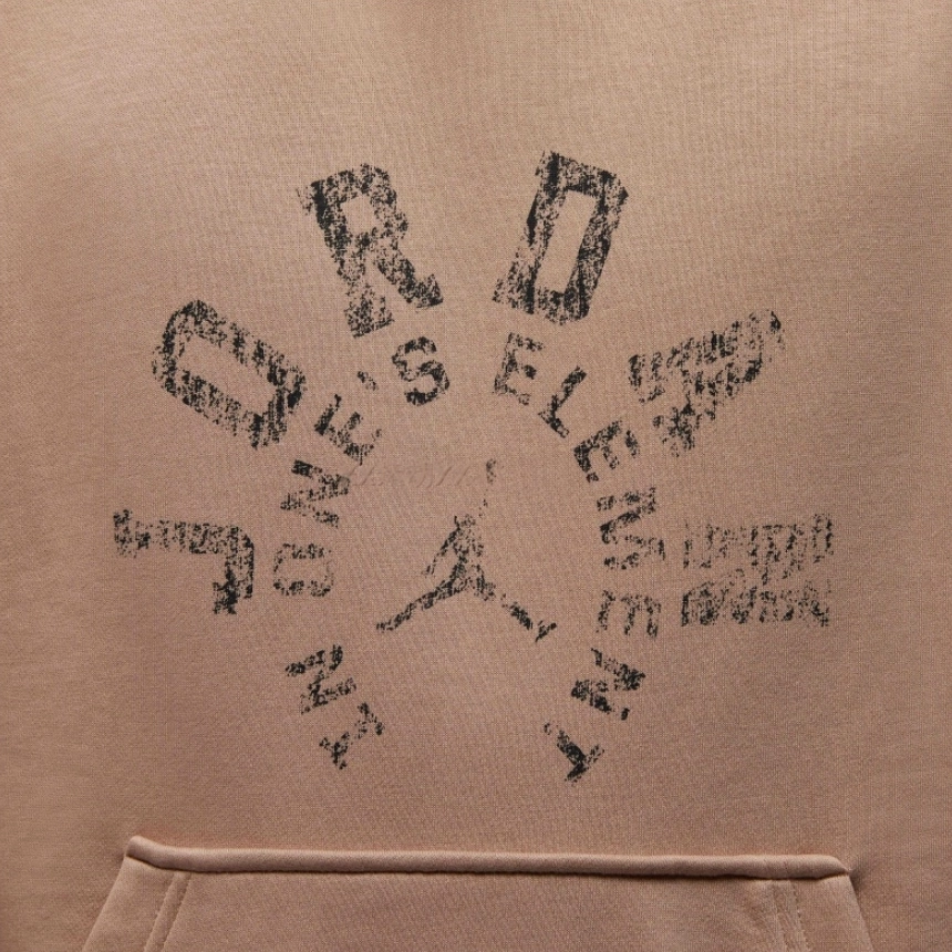 Jordan DF CSVR FLC SL PO DD