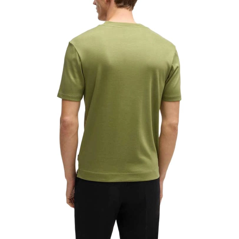 HUGO BOSS SS25 T