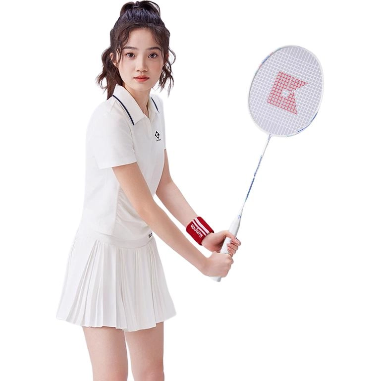 KUMPOO V