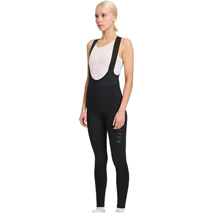 MAAP Apex Deep Winter Tight