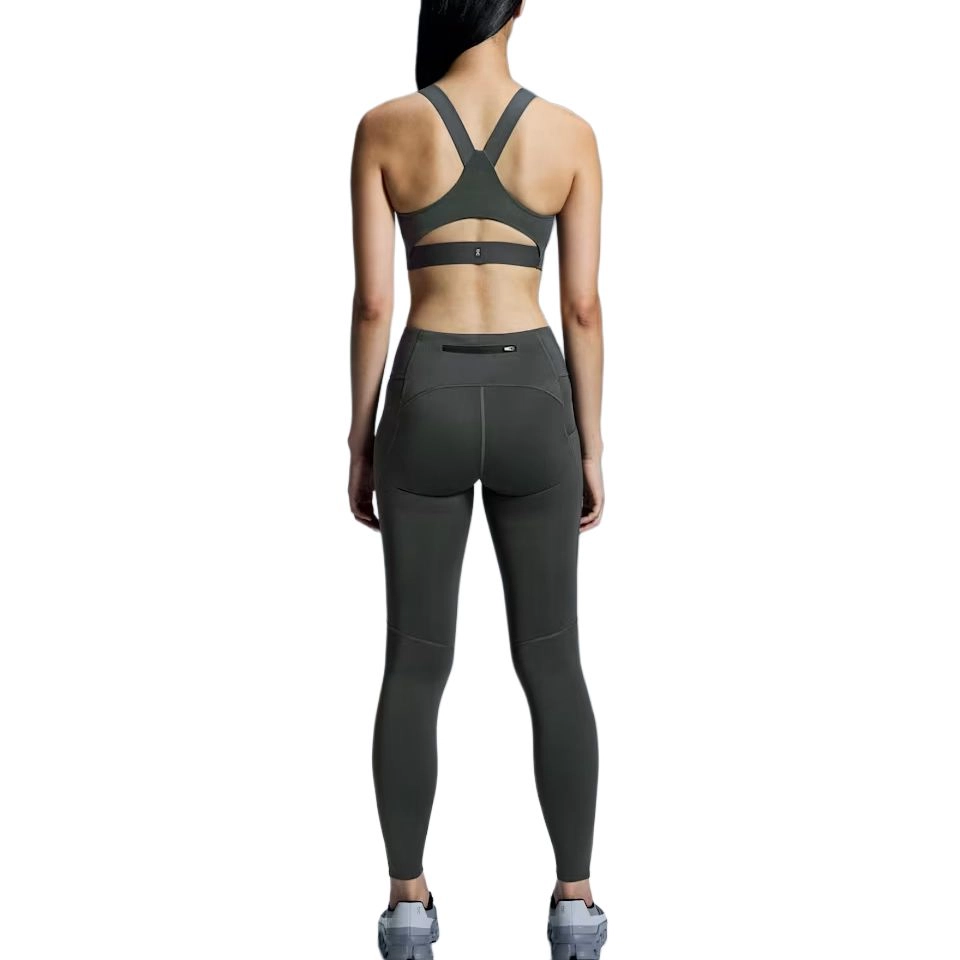 On Performance Flex Bra