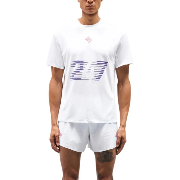 REPRESENT Represent 247 FW25 T