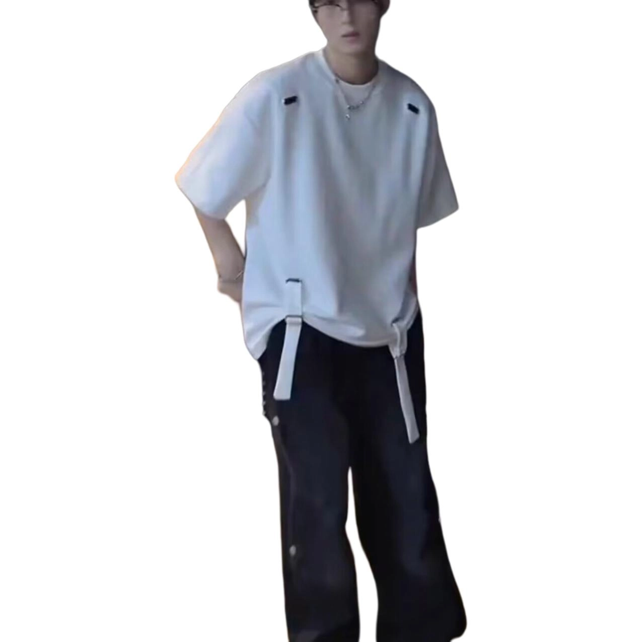 ZOTRANS T