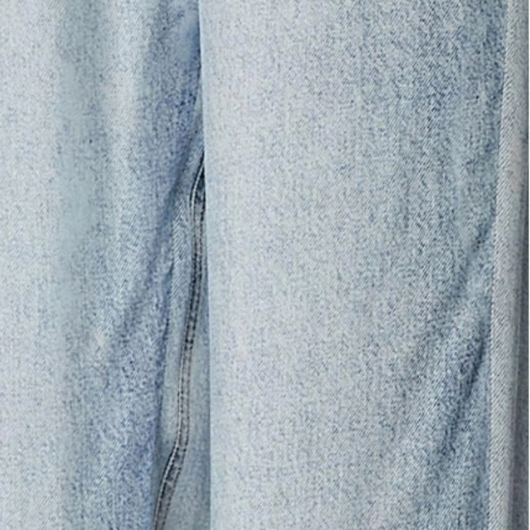 DIESEL SS24