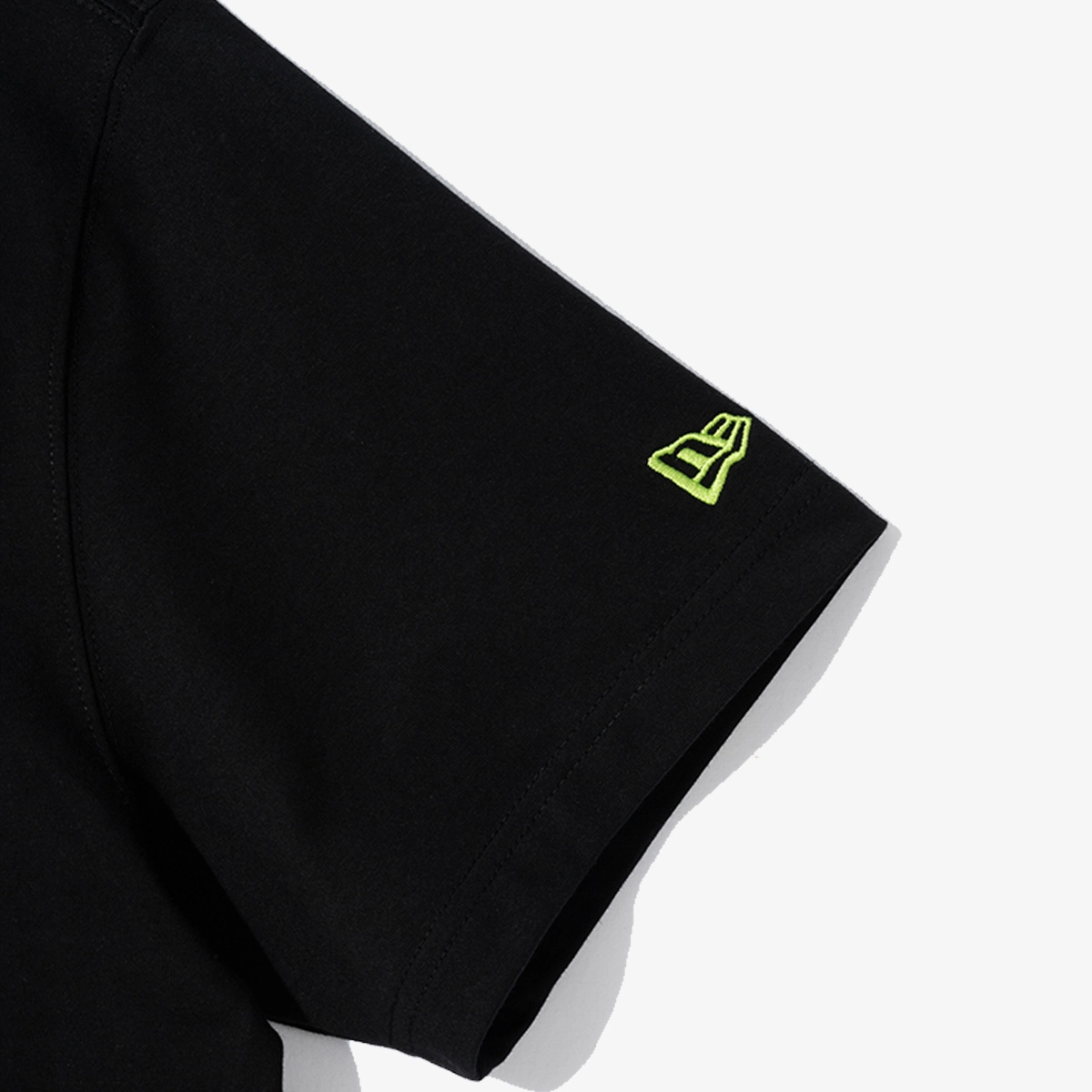 New Era SS24T