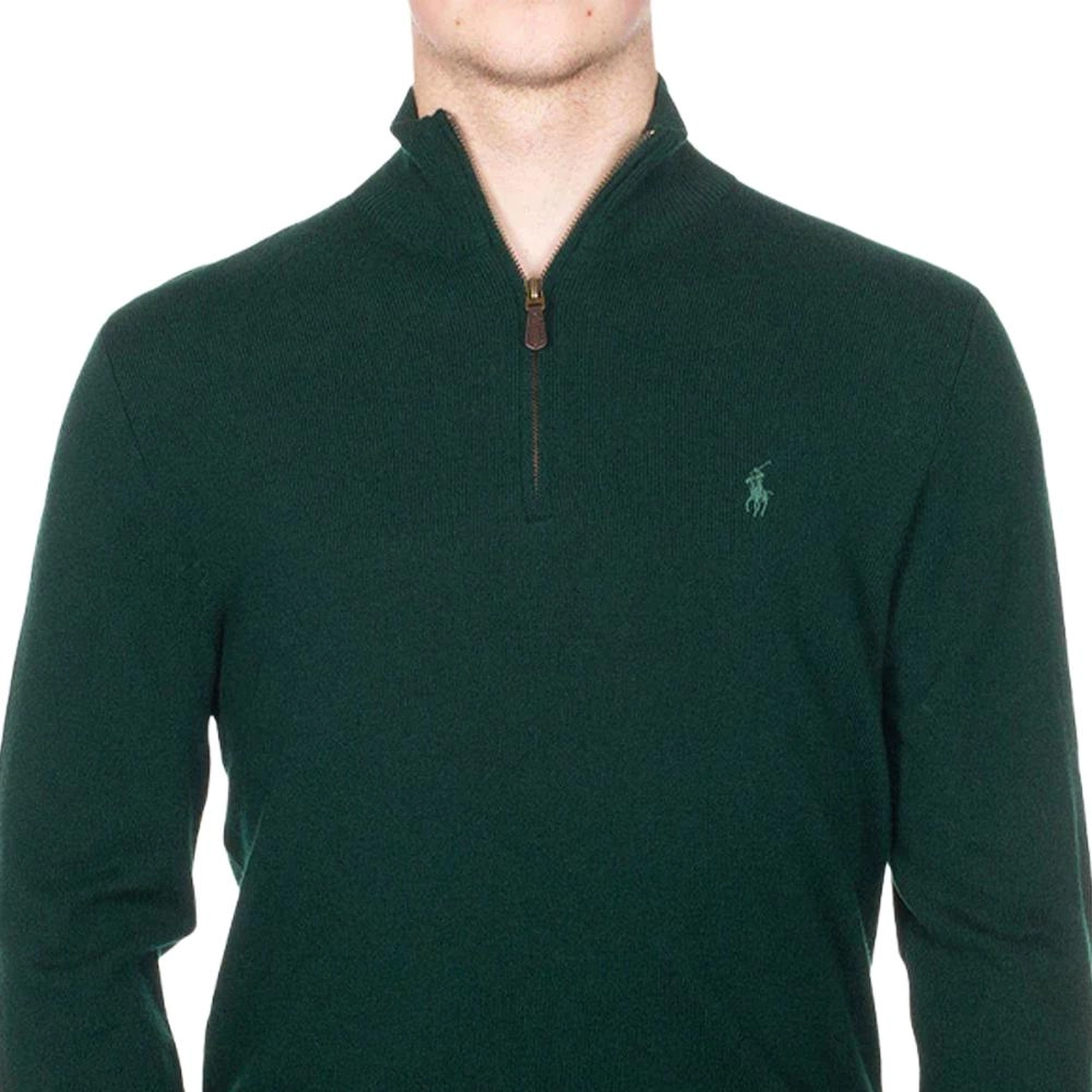 Polo Ralph Lauren Logo