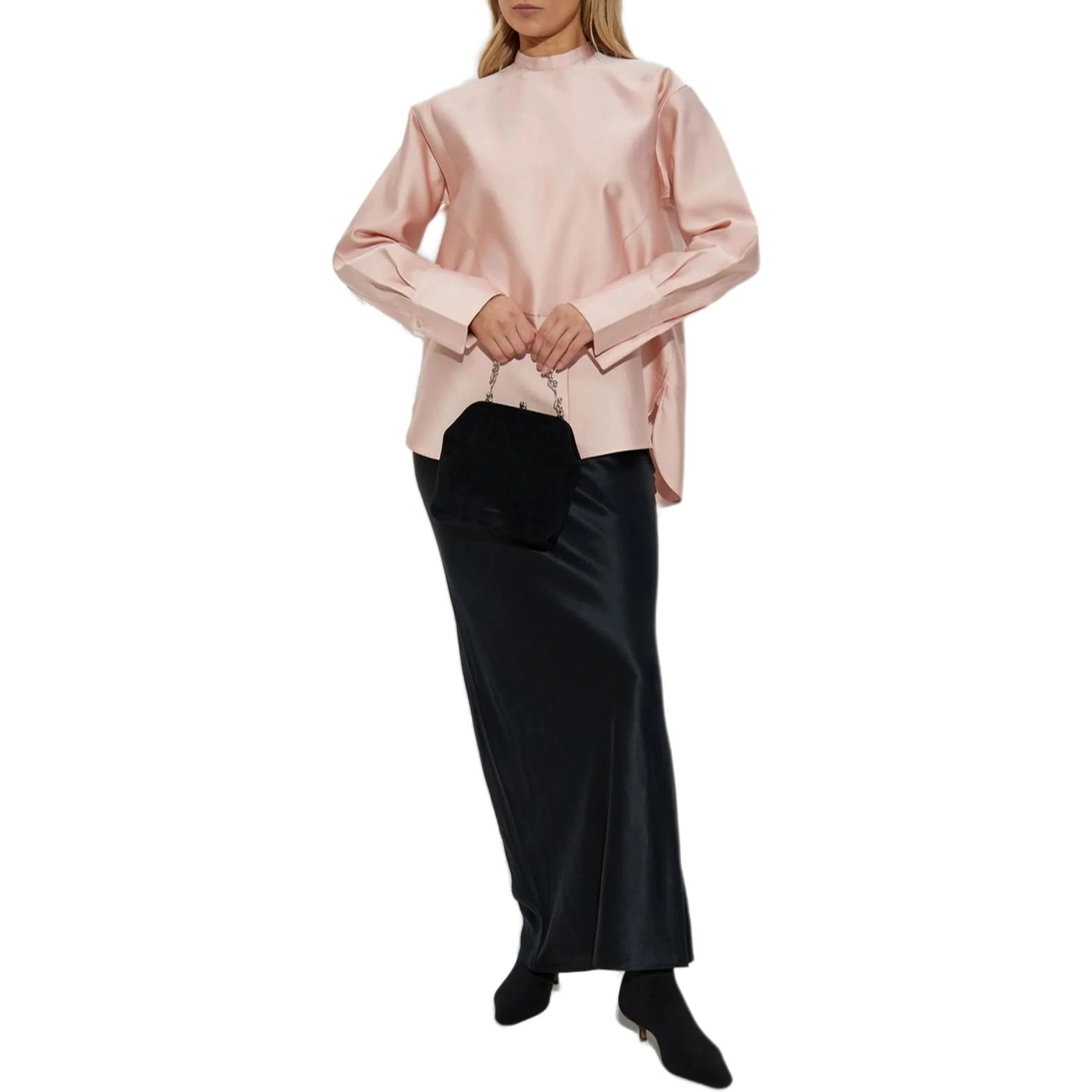 JIL SANDER