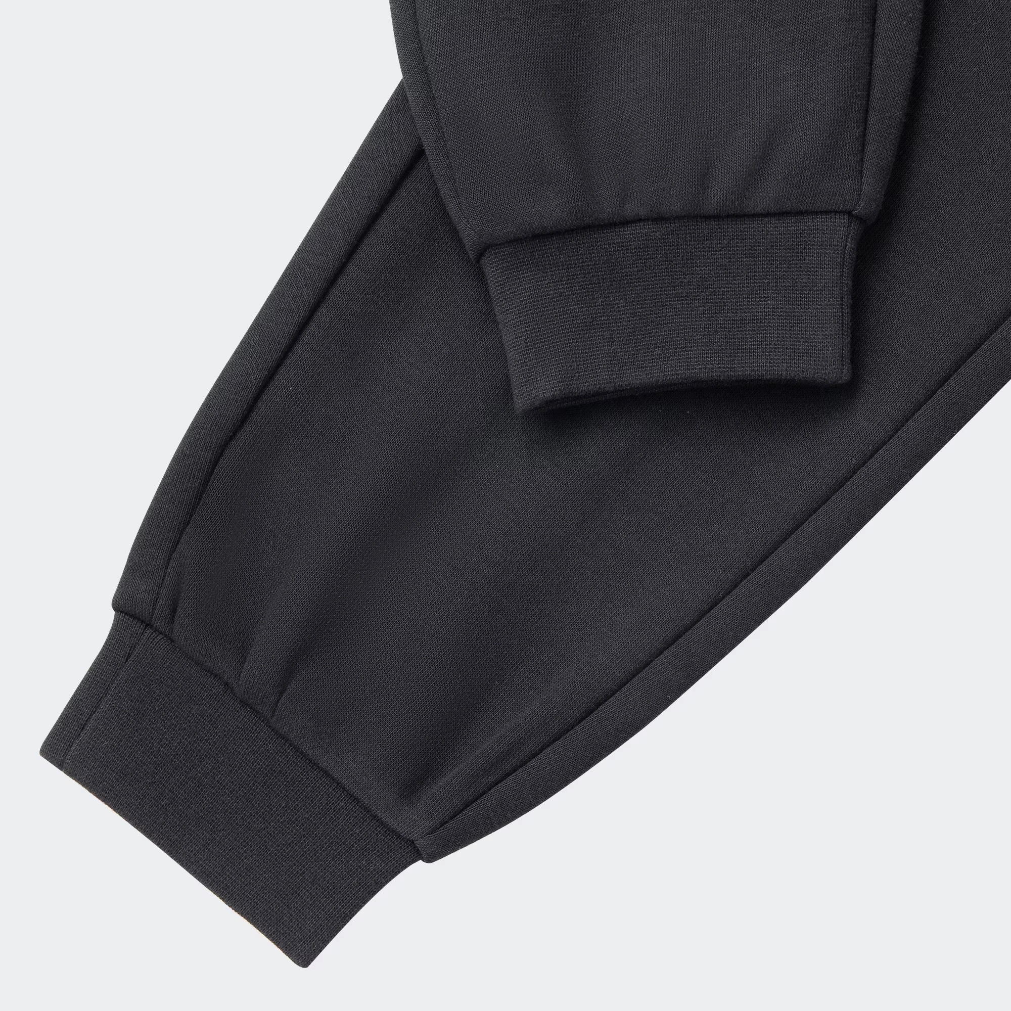 adidas JK VR TRACKSUIT
