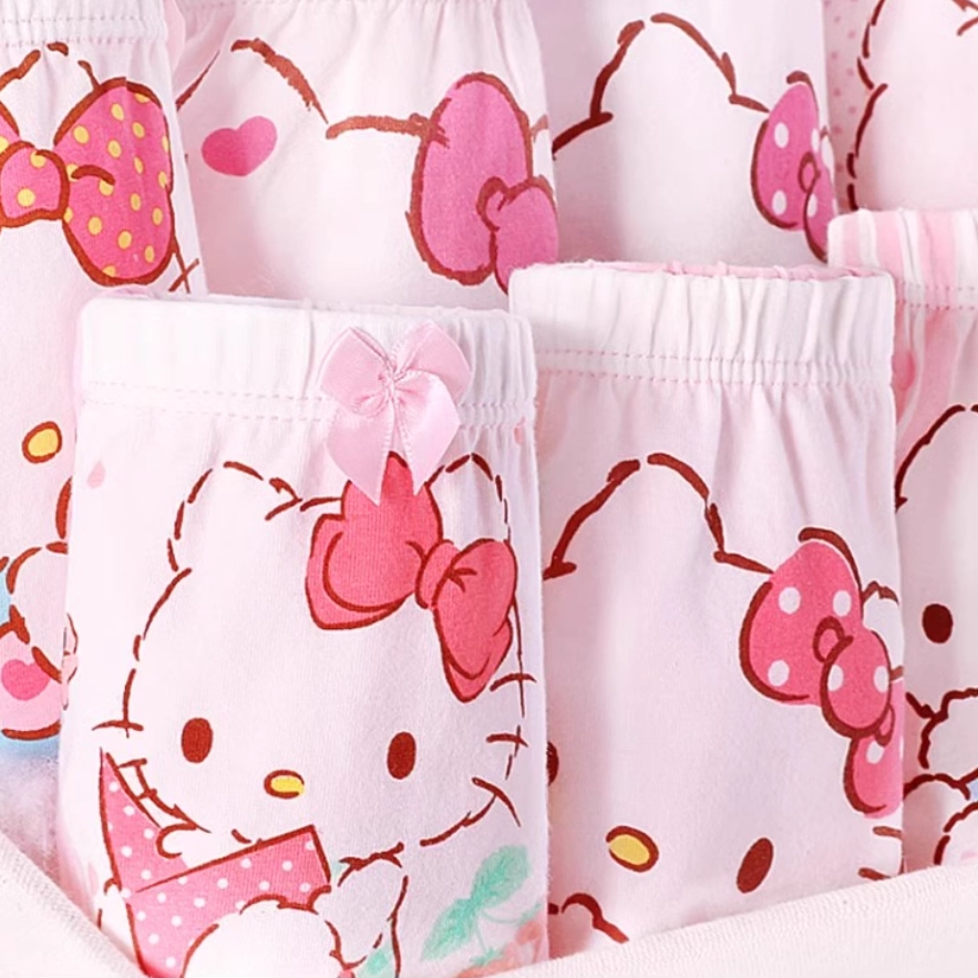 Hello Kitty 5