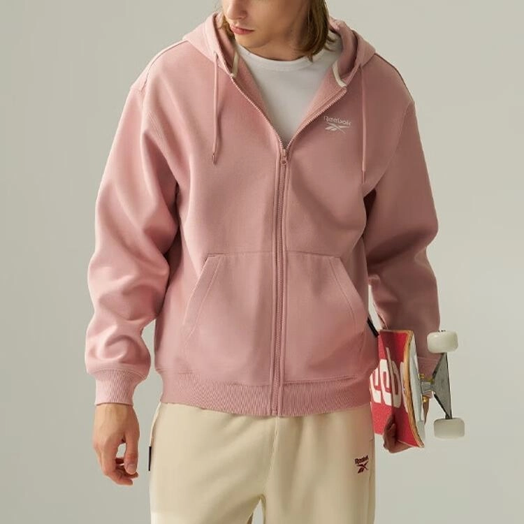 Reebok