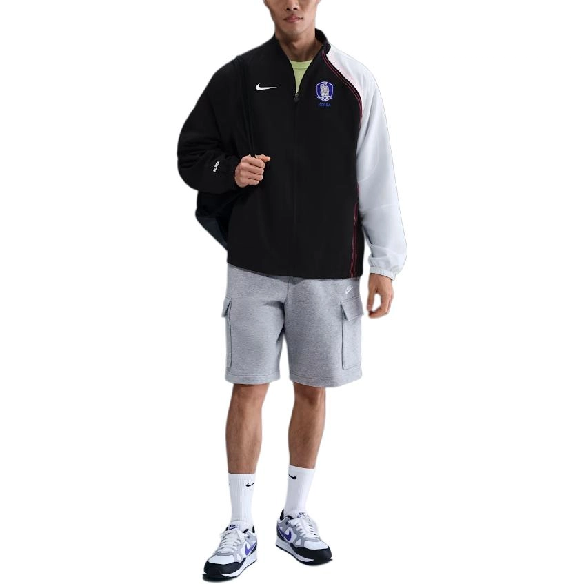 Nike Total 90 SS25