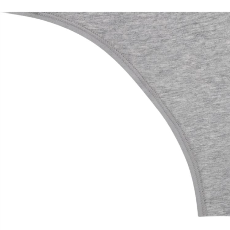 CKCalvin Klein 1