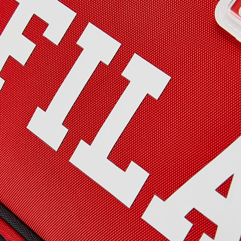 FILA