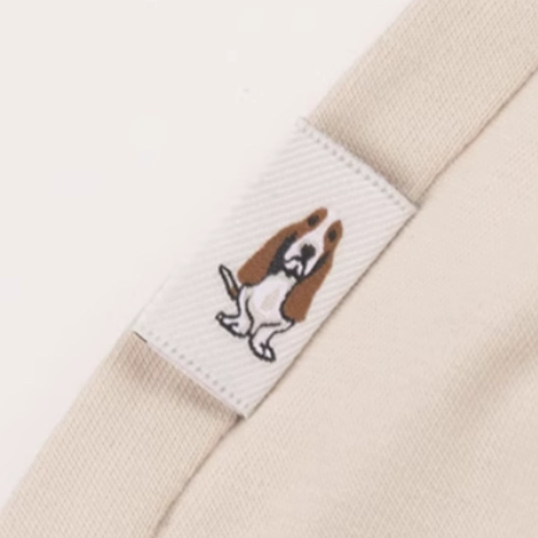 Hush Puppies SS25