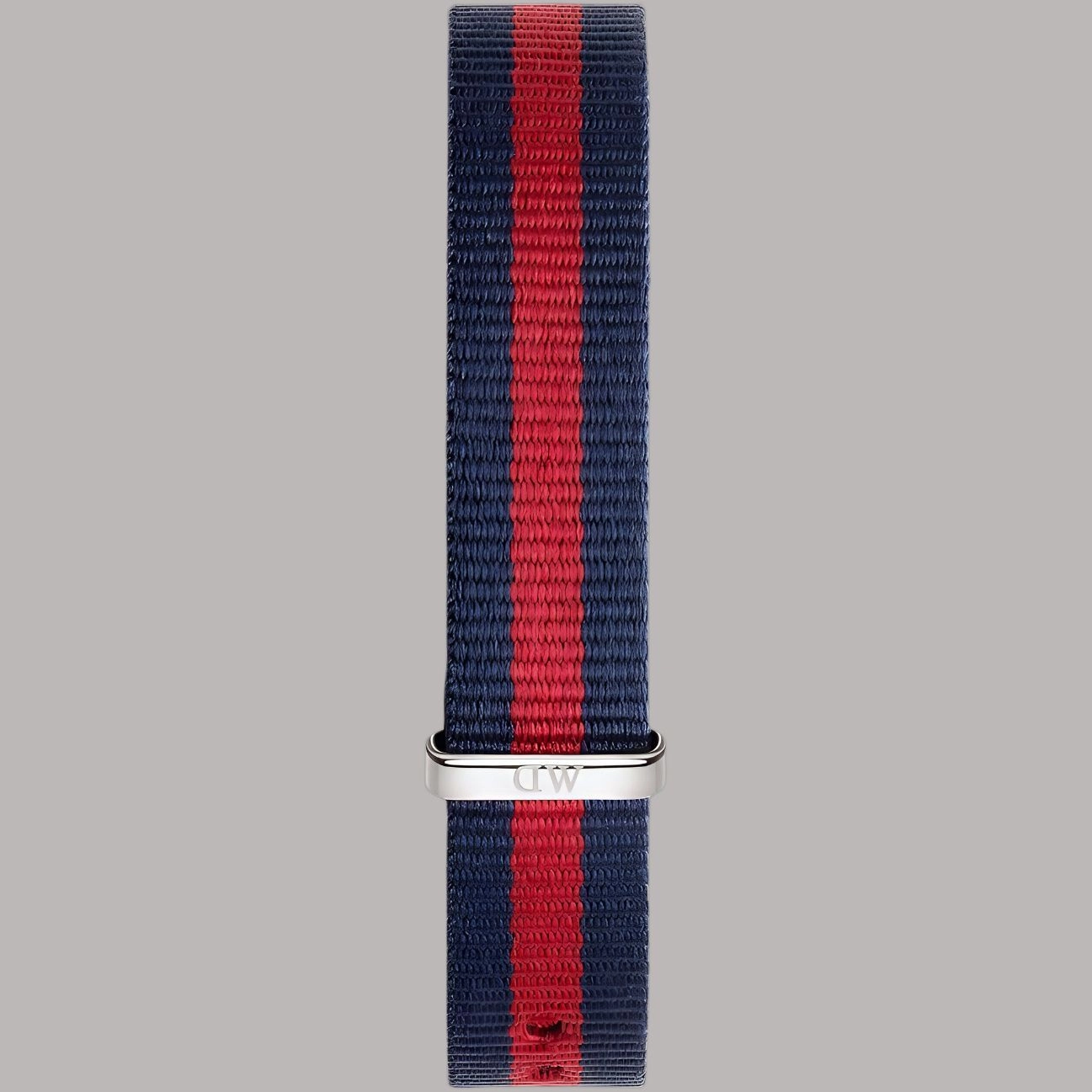 Daniel Wellington DW 13mm dw