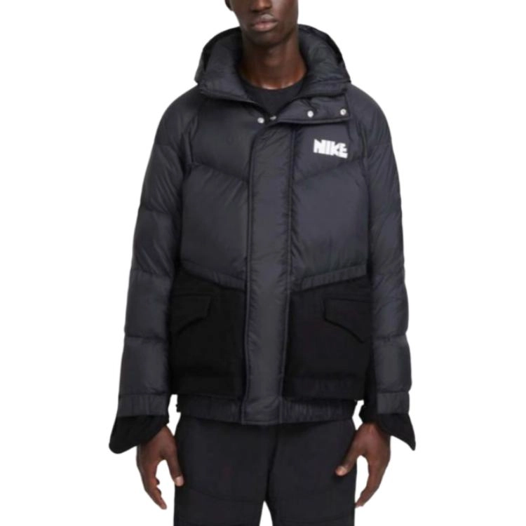 Nike x Sacai
