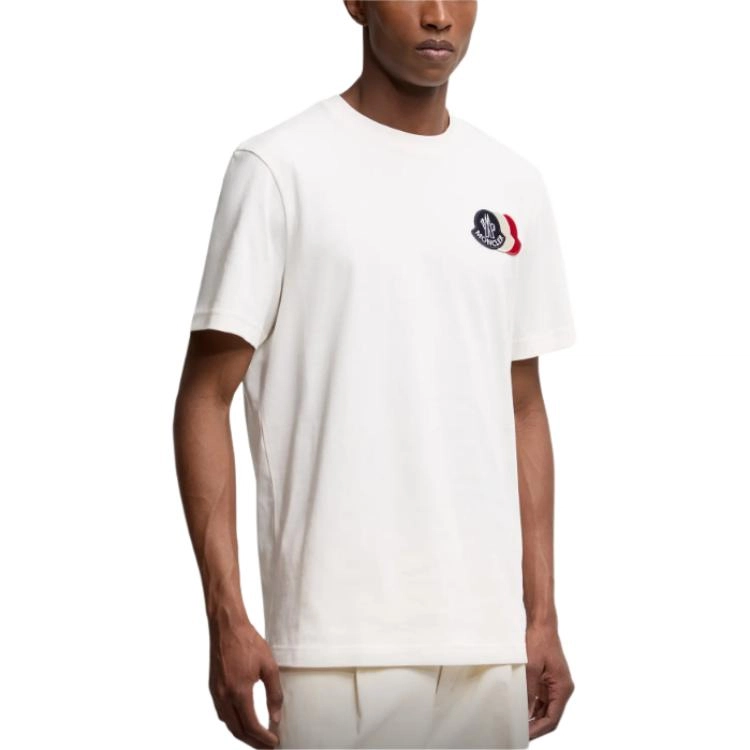Moncler T