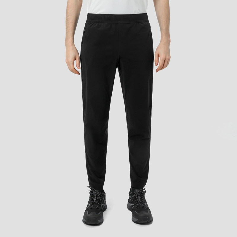 HELLY HANSEN