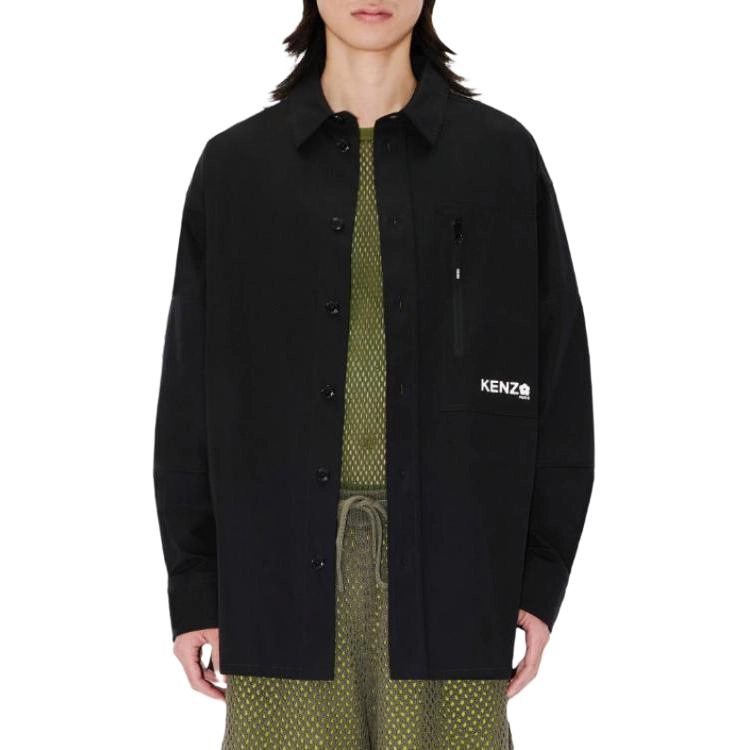 KENZO