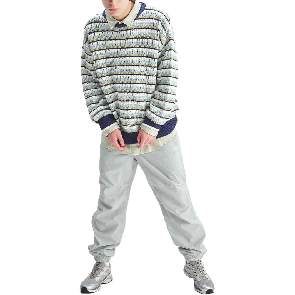 COVERNAT SS24