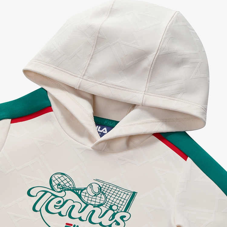 FILA KIDS PERFORMANCE